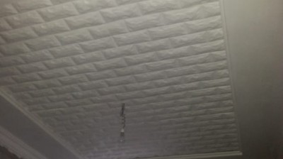 Vidéo hhhh , فيديو هاهاها