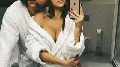 Vidéo hhhh , فيديو هاهاها