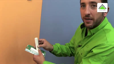 Cómo colocar un rodapié: El Detalle que Completa tus Espacios con Estilo