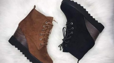 Vidéo hhhh , فيديو هاهاها