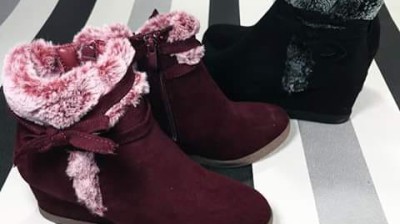 Vidéo hhhh , فيديو هاهاها