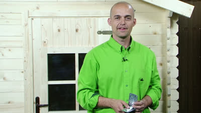 Cómo instalar una caseta de jardín: Crea un Espacio de Almacenamiento y Relax