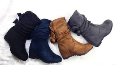 Vidéo hhhh , فيديو هاهاها