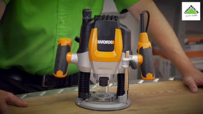 Cómo usar una fresadora: Domina esta Herramienta Versátil en Tres Pasos | Tutorial