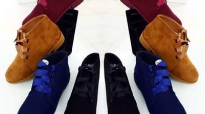 Vidéo hhhh , فيديو هاهاها