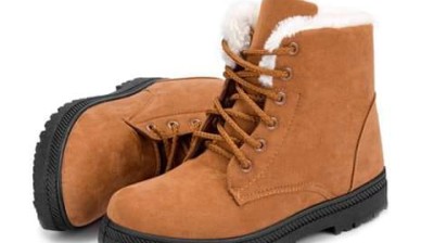 Vidéo hhhh , فيديو هاهاها