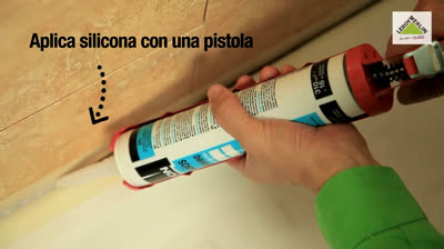 Cómo cambiar la silicona de la ducha: Renueva tu Baño con un Acabado Impecable