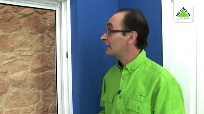 Cómo instalar una mosquitera: Disfruta de un Hogar Libre de Insectos en Tres Sencillos Pasos