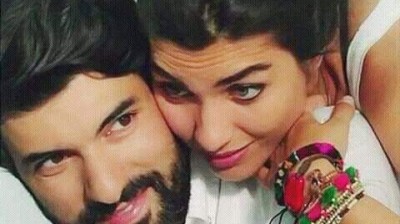 Vidéo hhhh , فيديو هاهاها