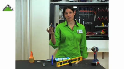 Cómo instalar una mampara de ducha: Transforma tu Baño en un Espacio Moderno