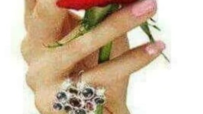 Vidéo hhhh , فيديو هاهاها