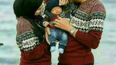 Vidéo hhhh , فيديو هاهاها