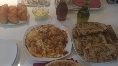 Vidéo hhhh , فيديو هاهاها