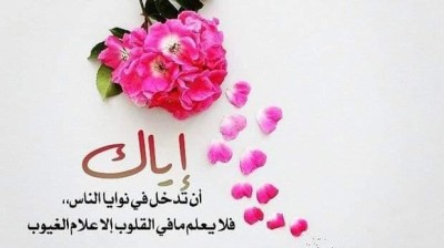 Vidéo hhhh , فيديو هاهاها