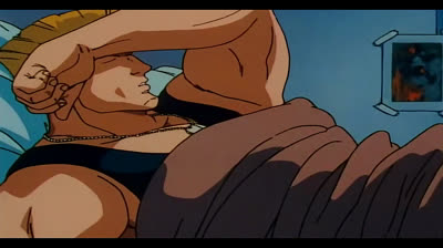 E02: El rey de las fuerzas armadas, la amenaza del combate militar