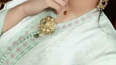 Vidéo hhhh , فيديو هاهاها