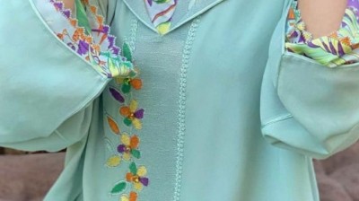 Vidéo hhhh , فيديو هاهاها