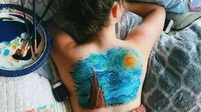 Vidéo hhhh , فيديو هاهاها