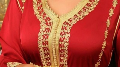 Vidéo hhhh , فيديو هاهاها