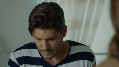 Perla Negra:(Capitulo 6)