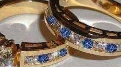 Vidéo hhhh , فيديو هاهاها