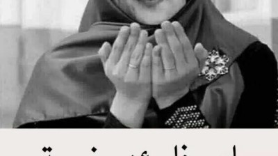 Vidéo hhhh , فيديو هاهاها