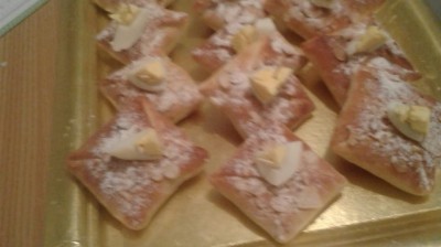 Vidéo hhhh , فيديو هاهاها