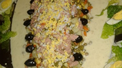 Vidéo hhhh , فيديو هاهاها