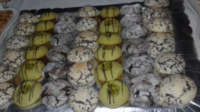 Vidéo hhhh , فيديو هاهاها