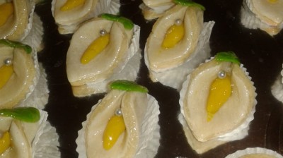 Vidéo hhhh , فيديو هاهاها