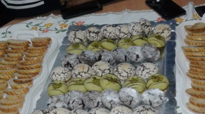 vidéo mohzine , فيديو محزن