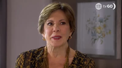 AL FONDO HAY SITIO CAPITULO 239 TEMPORADA 10