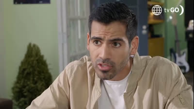 LUZ DE LUNA 3 CAPITULO 45