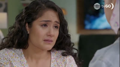 LUZ DE LUNA 3 CAPITULO 46