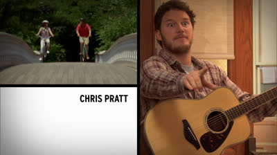 Parks.And.Recreation.5x16