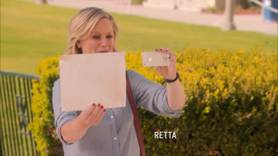 Parks.And.Recreation.5x17