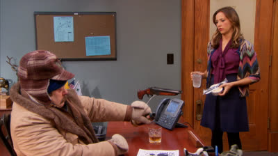 Parks.And.Recreation.5x18
