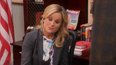 Parks.And.Recreation.5x19
