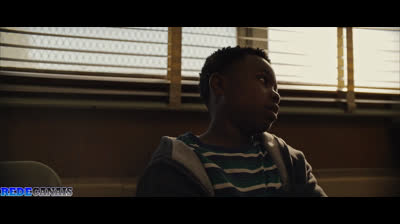 Dias Sem Fim - KEY.MOVIE