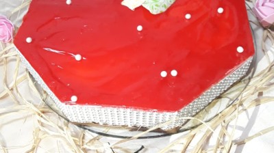 vidéo mohzine  ,  فيديو محزن