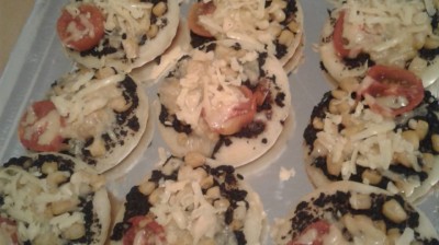 vidéo mohzine  ,  فيديو محزن