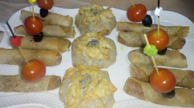 vidéo mohzine  ,  فيديو محزن