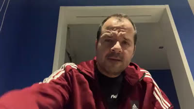 El informativo de Ángel Martín | Jueves 15 de Junio de 2023