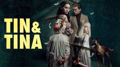 Tin & Tina