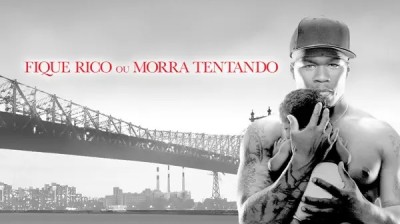 Fique Rico ou Morra Tentando - ssz