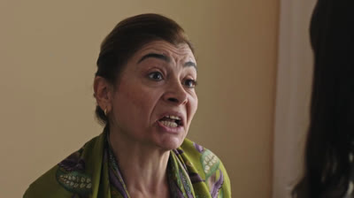 En busca de mi hija (hicran) / capitulo 13 / audio español