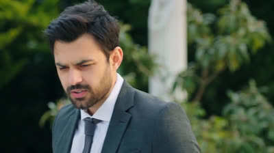 En busca de mi hija (hicran) / capitulo 15 / audio español