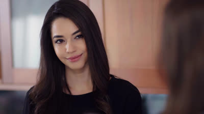 En busca de mi hija (hicran) / capitulo 18 / audio español