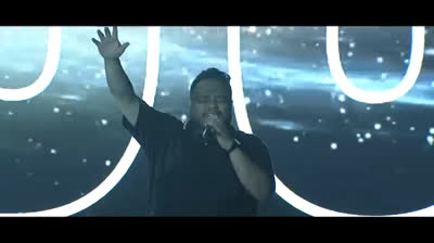 La música del corazón: Himnos que te llevan a la presencia de Dios