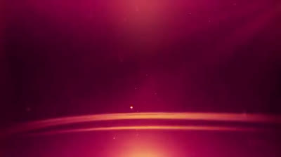 Adoración en la intimidad: Canciones para momentos de devoción personal